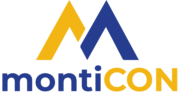 Monticon